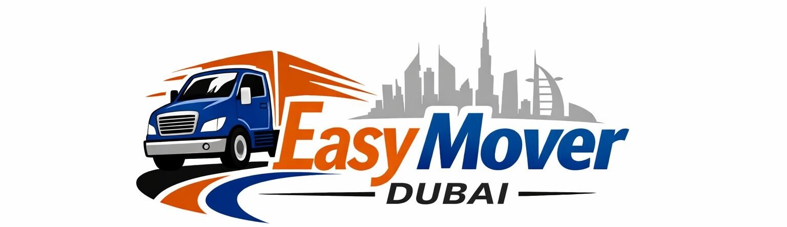 Best Mover in Dubai